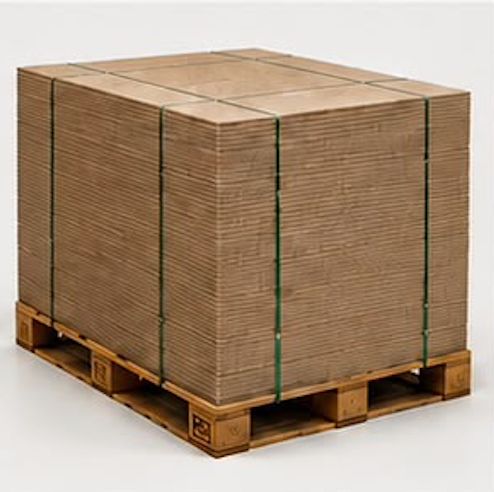 Core Board
